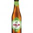 Palm sin alcohol 0.0 - Cervecillas, cervezas artesanas