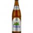 Andechs Bergbock