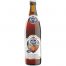 Aventinus Bock