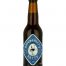 Brouwerijhetij 't IJ Natte