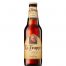 La Trappe Isid'or