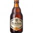Maredsous 8 Bruin