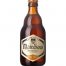 Maredsous 8 Bruin