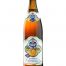 Schneider Weisse Tap 1 Meine Blonde Weisse