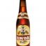 Pauwel Kwak