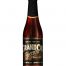 Rodenbach Grand Cru