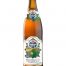 Schneider Weisse Tap 5 Meine Hopfen-Weisse