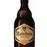 Maredsous 6 Blonde