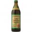 Schlenkerla Rauchweizen