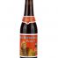 St. Bernardus Prior 8