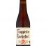 Trappistes Rochefort 6