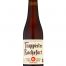 Trappistes Rochefort 6