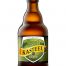 Kasteel Hoppy